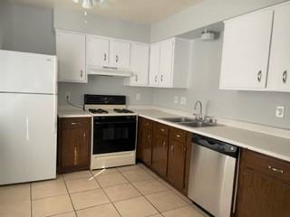3421 Alta Monte Ave Ne #A - Photo 6 of 24