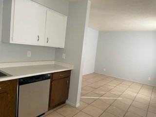 3421 Alta Monte Ave Ne #A - Photo 7 of 24