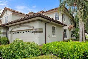 8406 Miramar Way #8406 - Photo 1 of 1