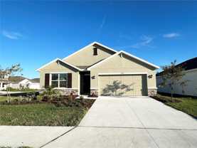 5105 Vecchio Ct - Photo 1 of 1