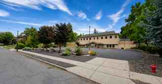 1717 W 6th Ave #104 - Photo 1 of 1