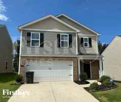 featured image of 4574 Heatherly Rd