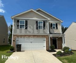4574 Heatherly Rd - Photo 1 of 1