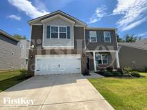 150 Scotsway Ct - Photo 1 of 1