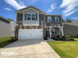 featured image of 150 Scotsway Ct