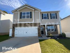 108 Kona Rd - Photo 1 of 1