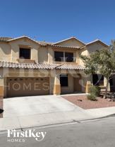 1104 E Hammer Ln - Photo 1 of 1