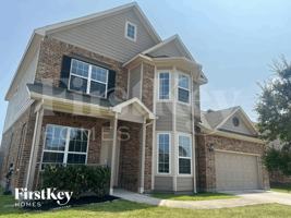 featured image of 3219 Walden Breeze Ct