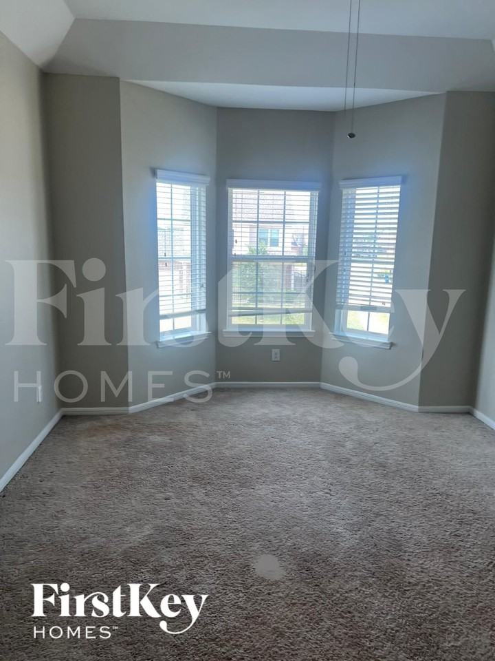 3219 Walden Breeze Ct - Photo 6 of 11