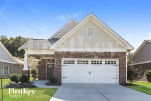 1414 Woodridge Pl - Photo 1 of 1