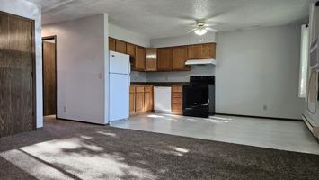 featured image of 2865 Springreen Dr #4
