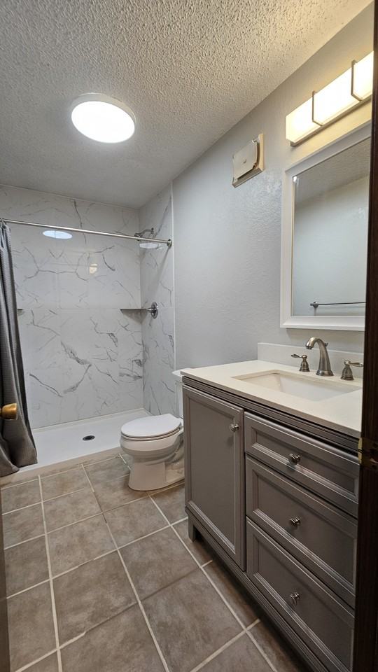 2865 Springreen Dr #4 - Photo 5 of 6