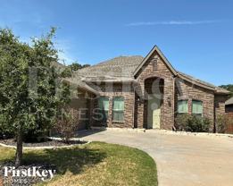1060 Wildwood Dr - Photo 1 of 1