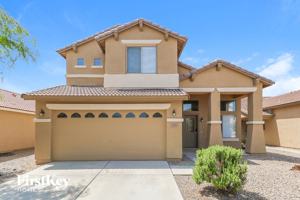 featured image of 25029 W Vista Norte St