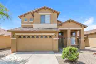 25029 W Vista Norte St - Photo 1 of 1