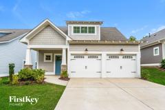 1320 Shades Ter - Photo 1 of 1