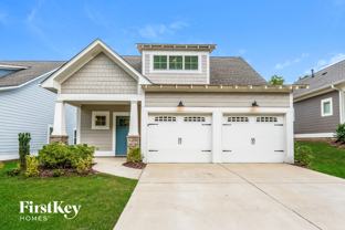 1320 Shades Ter - Photo 1 of 1