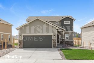 10249 Luneth Dr - Photo 1 of 1