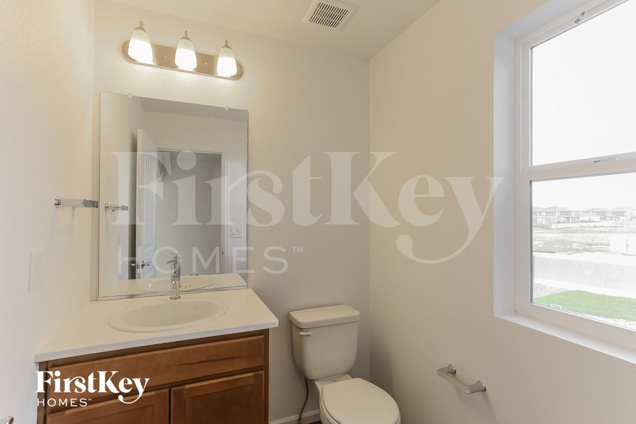 10249 Luneth Dr - Photo 7 of 15