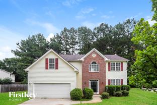 4217 Bucknell Pl - Photo 1 of 1