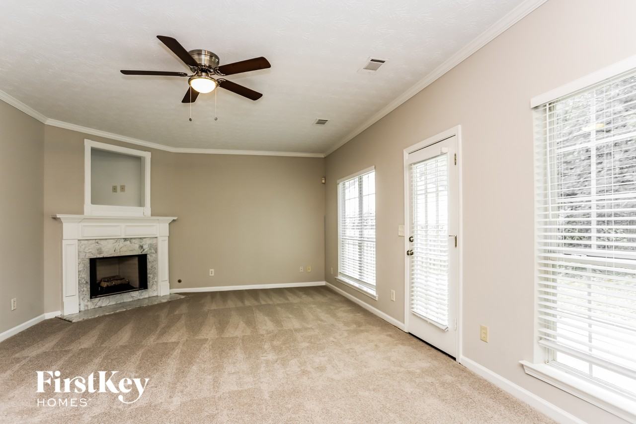 4217 Bucknell Pl - Photo 2 of 15