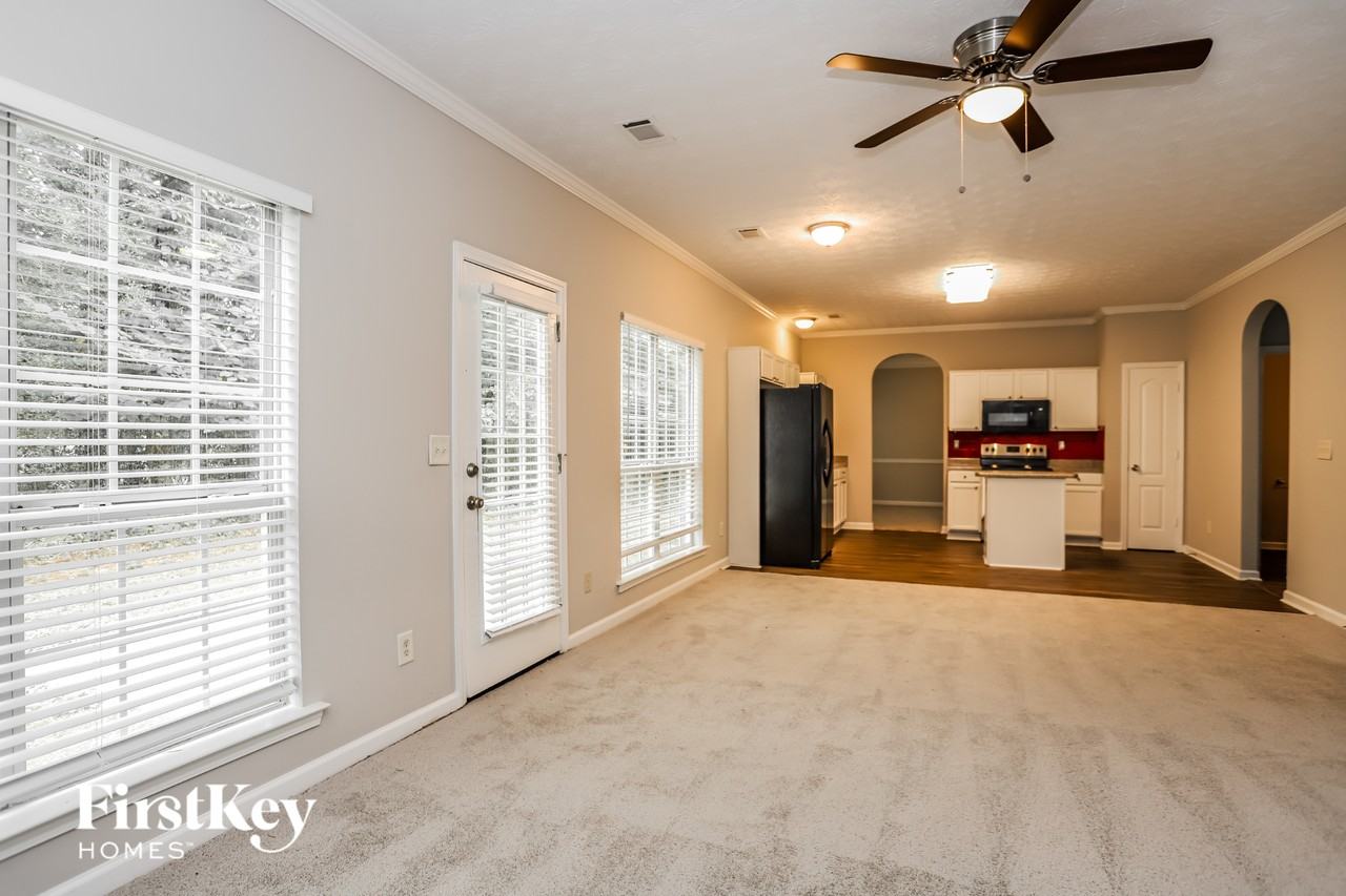 4217 Bucknell Pl - Photo 3 of 15