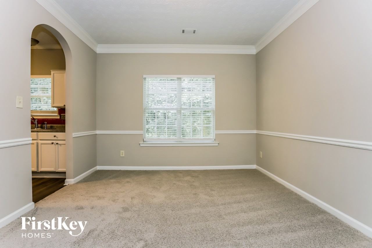 4217 Bucknell Pl - Photo 4 of 15