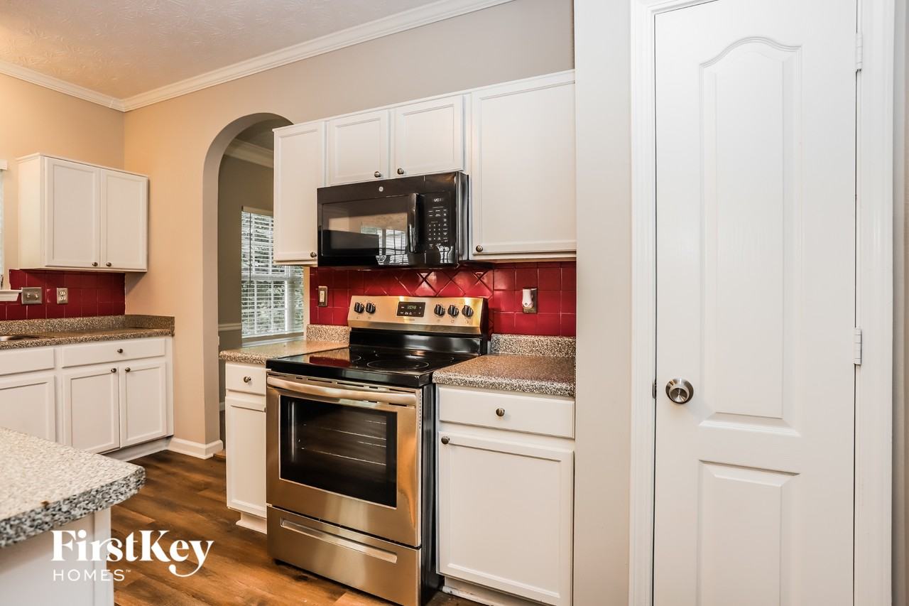 4217 Bucknell Pl - Photo 5 of 15