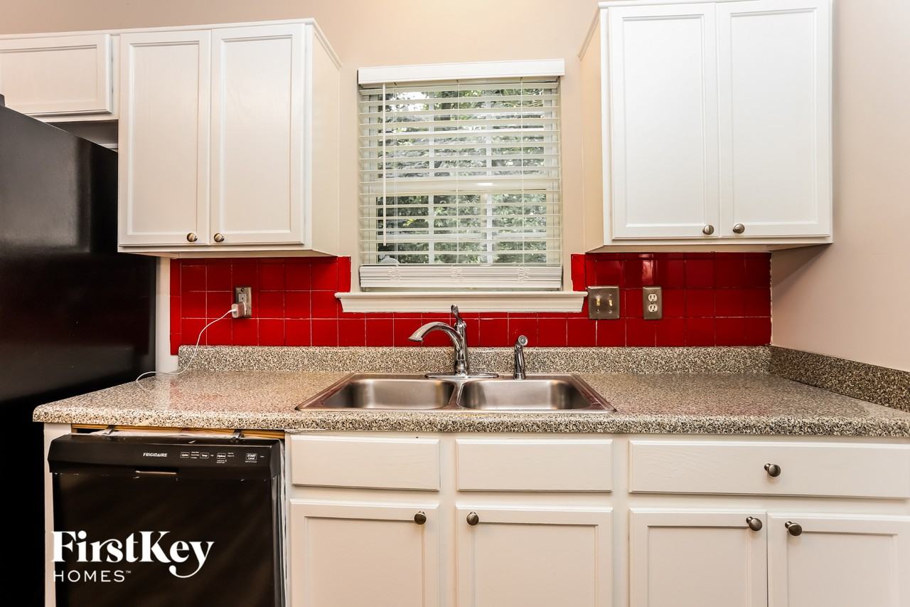 4217 Bucknell Pl - Photo 6 of 15