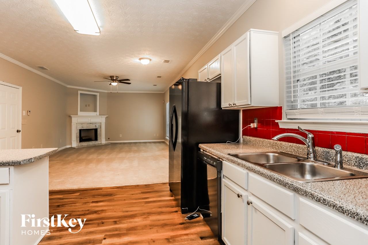 4217 Bucknell Pl - Photo 7 of 15