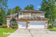 2593 Country Side Dr - Photo 1 of 1