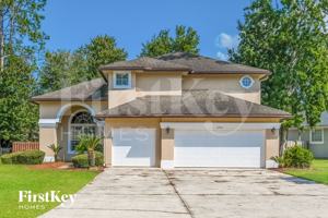 featured image of 2593 Country Side Dr