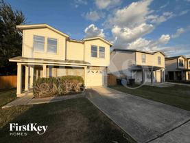 3502 Sage Mdw - Photo 1 of 1