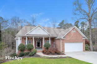 5320 Parkside Trl - Photo 1 of 1