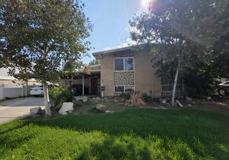 8269 S Harrison Cir #1 - Photo 1 of 1