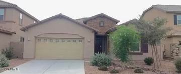 featured image of 3549 E Apricot Ln