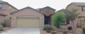 3549 E Apricot Ln - Photo 1 of 1