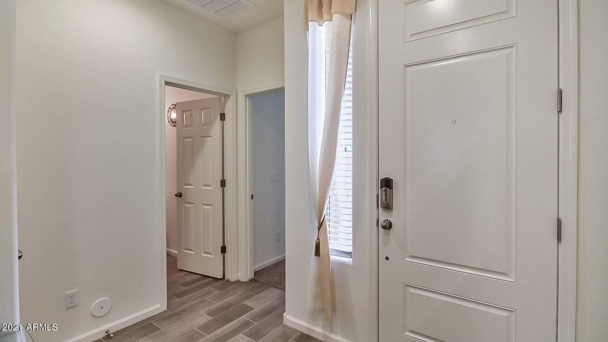 3549 E Apricot Ln - Photo 2 of 40