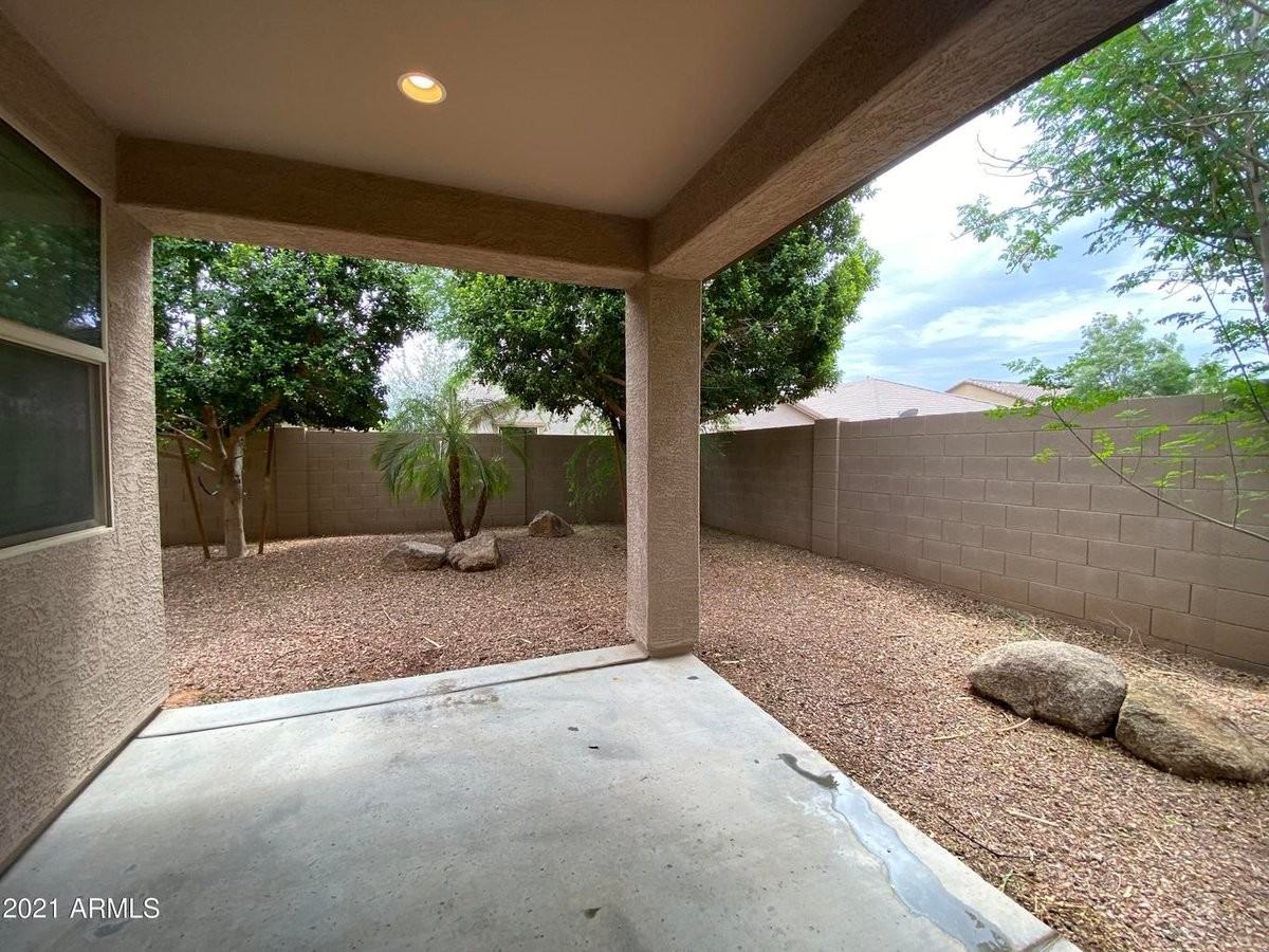 3549 E Apricot Ln - Photo 5 of 40