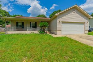 featured image of 2986 Windsor Cir