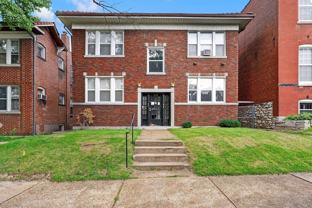 3107 Osceola St #1E - Photo 1 of 1