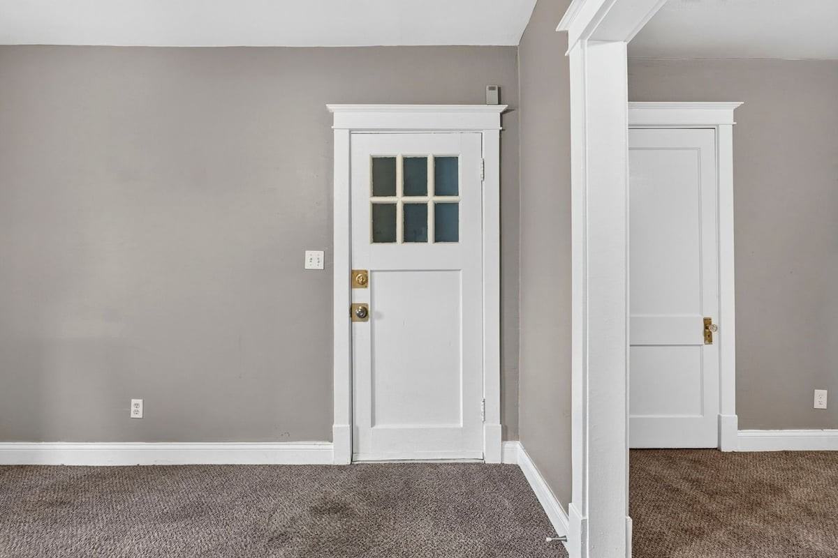 3107 Osceola St #1E - Photo 2 of 24