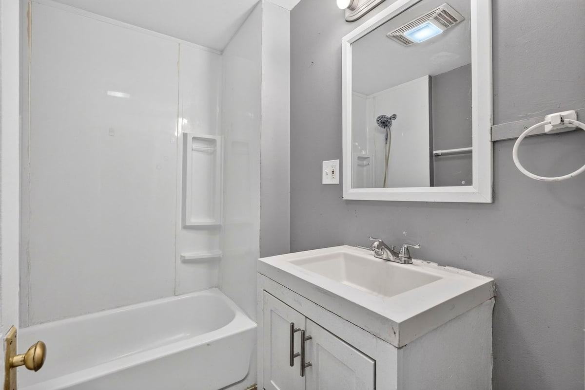 3107 Osceola St #1E - Photo 3 of 24