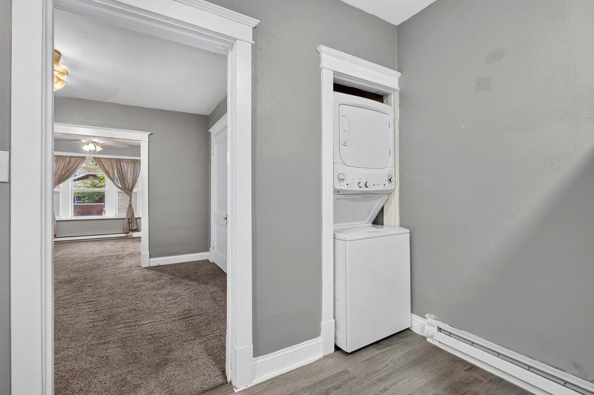 3107 Osceola St #1E - Photo 4 of 24