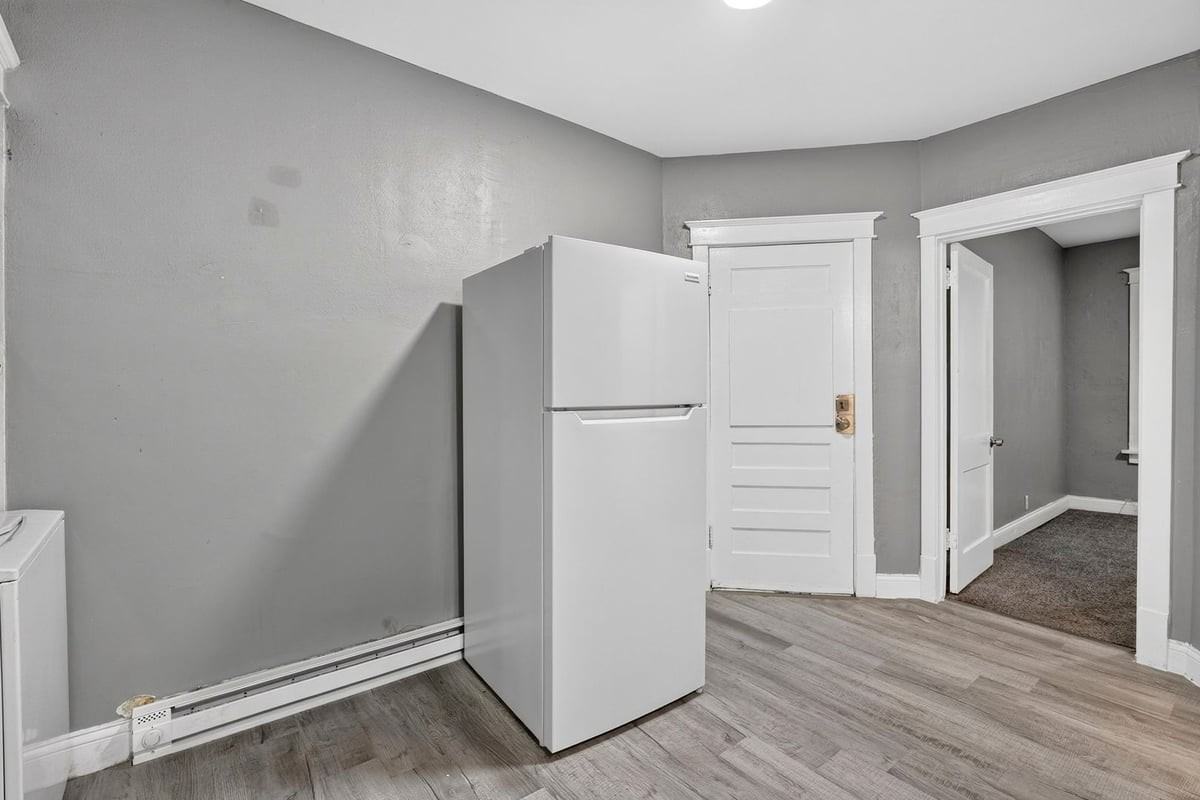 3107 Osceola St #1E - Photo 6 of 24