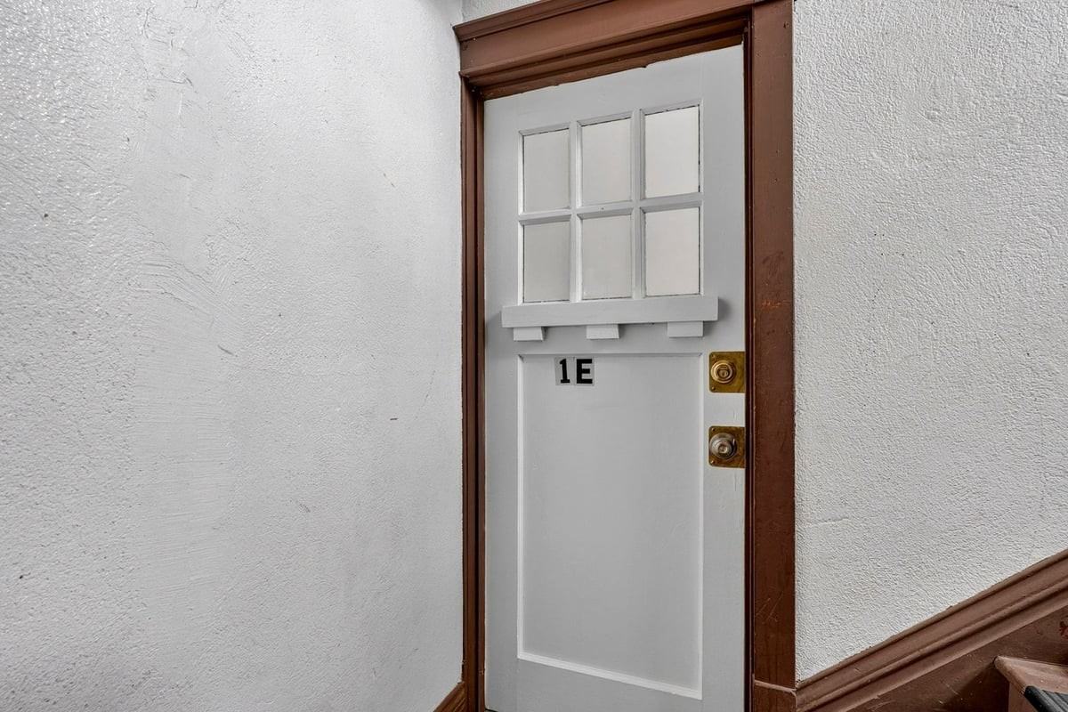 3107 Osceola St #1E - Photo 7 of 24