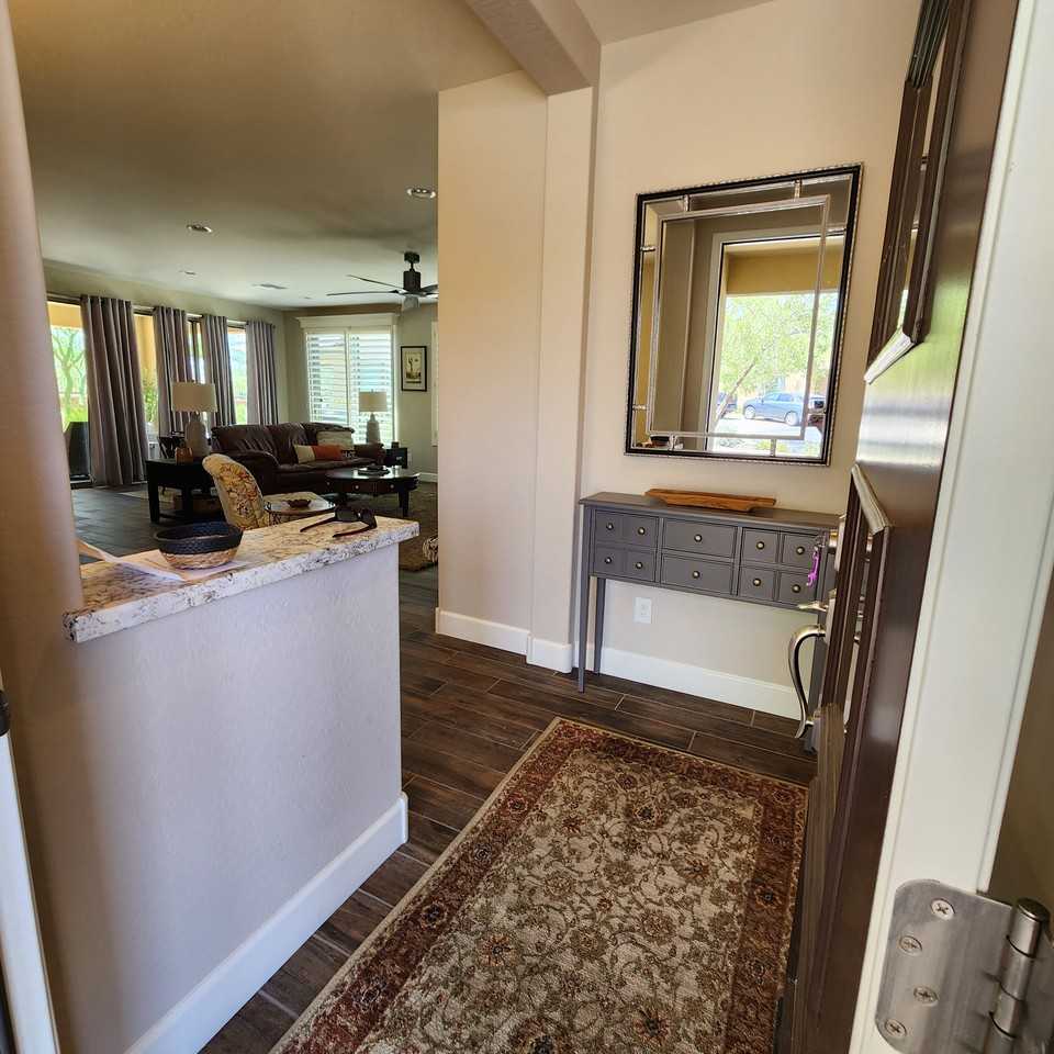 4345 Cutter Ln #1 - Photo 5 of 50