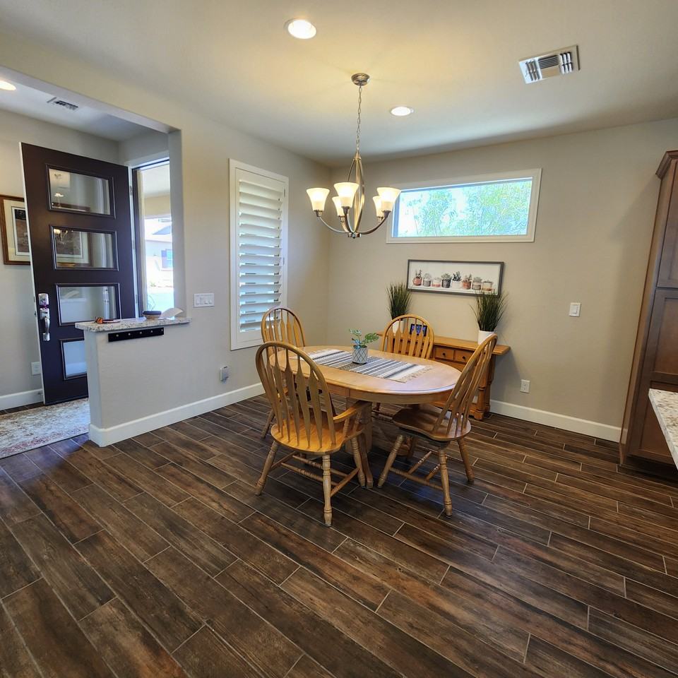 4345 Cutter Ln #1 - Photo 7 of 50