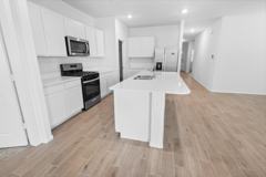 18351 W Hackamore Dr - Photo 1 of 1