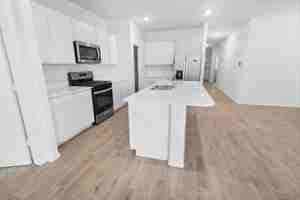 featured image of 18351 W Hackamore Dr